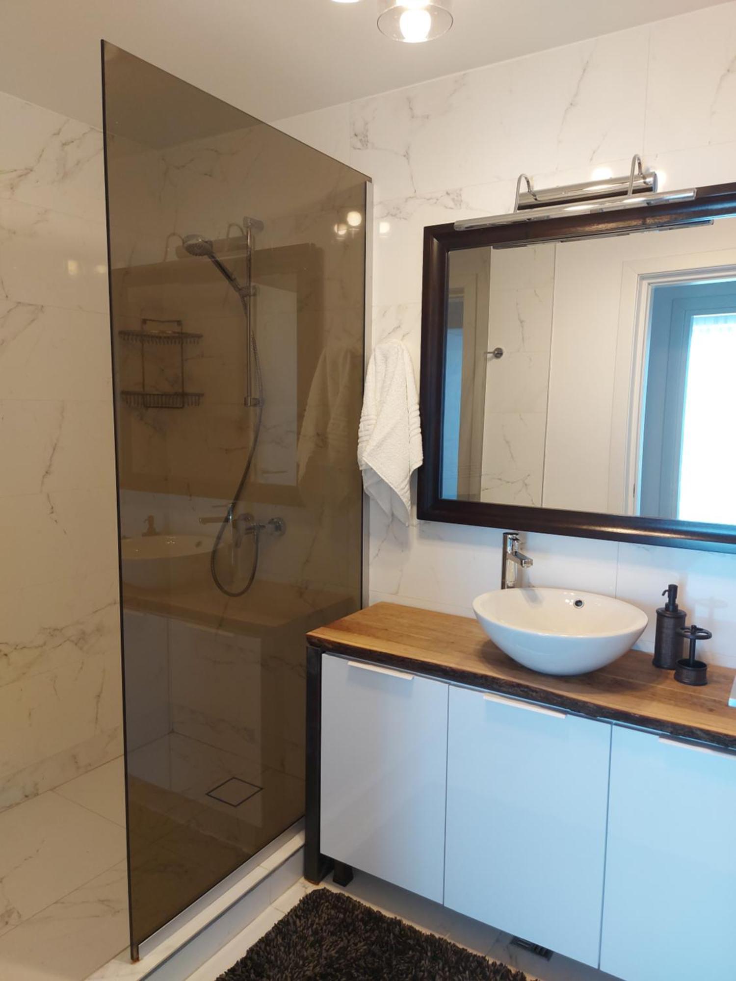 Prime Location, Seaside Apartment, Near The Beach Констанца Екстериор снимка